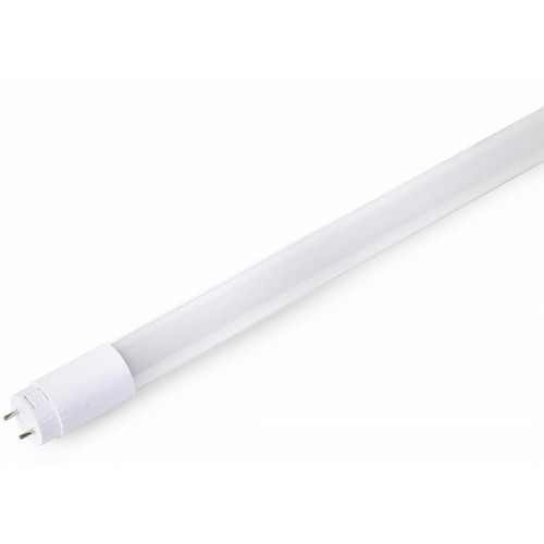 Outlet: LEDlife T8-MARINE120 - 18W LED-Röhre, 120 cm, THD- und EMC-getestet, flimmerfrei