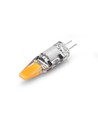 G4 1,5W dimmbar KAPPA2 LED-Lampe - 12/24V AC/DC
