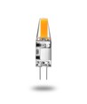 G4 1,5W dimmbar KAPPA2 LED-Lampe - 12/24V AC/DC