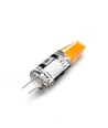 G4 1,5W dimmbar KAPPA2 LED-Lampe - 12/24V AC/DC