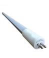 84,9cm / 13W T5-SMART85 HF LED-Röhre - Ersetzt 21W HE-Röhre