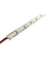 Outlet: 1m 18W Solid Alu LED-Streifen - 12V DC, 60 LED, extra leistungsstark