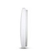 12W LED Deckenleuchte - Ø25,5cm, CCT, 3 Lichtfarben