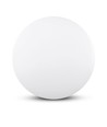 12W LED Deckenleuchte - Ø25,5cm, CCT, 3 Lichtfarben
