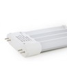 Outlet: 16,5cm / 12W 2G10-SMART16 HF LED-Leuchtstoffröhre, 2G10 - Direkter Ersatz