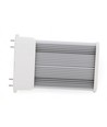 Outlet: 16,5cm / 12W 2G10-SMART16 HF LED-Leuchtstoffröhre, 2G10 - Direkter Ersatz