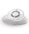 5m 9W/m LED-Streifen - 24V DC, IP20, 60 LEDs pro Meter