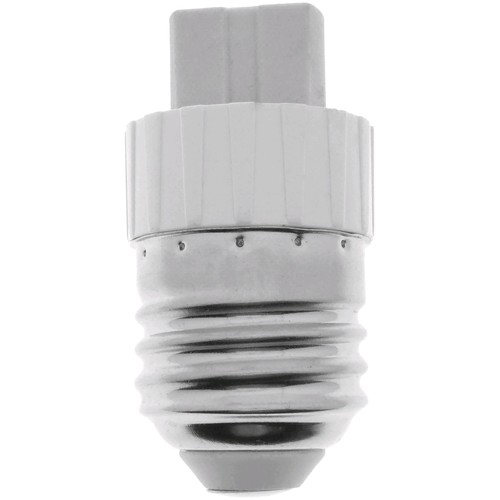 E27 auf G9 Adapter