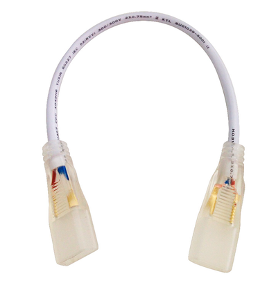 Verbindungsstück für 230V LED-Streifen (Typ Y)
