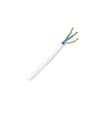 Outlet: 100 cm Kabel für Deckenanschluss - Passend für LEDlife Easy-Grow