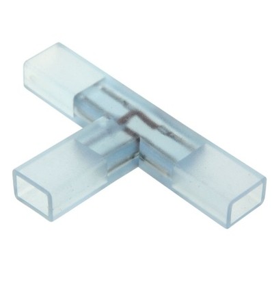 T-Verbindung für 230V LED-Streifen (Typ Y)