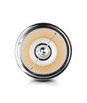 G53 20W LED-Spot - AR111, warmweiß