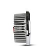 G53 20W LED-Spot - AR111, warmweiß