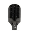 V-Tac 100W LED Straßenlampe - Samsung LED Chip, Ø60mm, IP65, 84lm/W