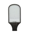 V-Tac 100W LED Straßenlampe - Samsung LED Chip, Ø60mm, IP65, 84lm/W