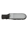 V-Tac 100W LED Straßenlampe - Samsung LED Chip, Ø60mm, IP65, 84lm/W