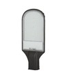 V-Tac 100W LED Straßenlampe - Samsung LED Chip, Ø60mm, IP65, 84lm/W