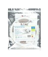 5m 3,6W/m spritzwassergeschützter LED-Streifen - IP65, 60 LEDs pro Meter, Farbwahl