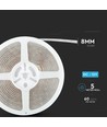 5m 3,6W/m spritzwassergeschützter LED-Streifen - IP65, 60 LEDs pro Meter, Farbwahl