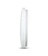 36W LED Deckenleuchte - Ø48cm, CCT, 3 Lichtfarben, rund