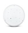 36W LED Deckenleuchte - Ø48cm, CCT, 3 Lichtfarben, rund