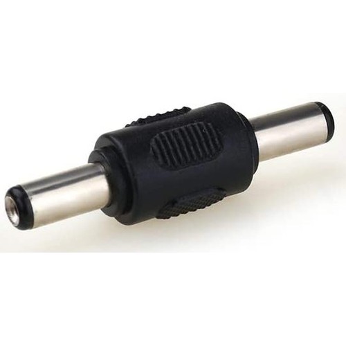 DC Stecker/Buchse