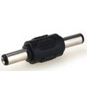 DC Stecker/Buchse