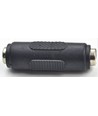 DC Buchse/Buchse Stecker