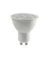 GU10 6W LED-Spot - Samsung LED-Chip, 10° extra fokussiert