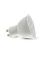 GU10 6W LED-Spot - Samsung LED-Chip, 10° extra fokussiert