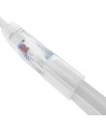 Verbindungsstück für 8x16 Neonflex - 230V