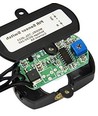 PIR-Sensor für LED-Strip - 12V (60W), 24V (120W), mit Schraubklemmen