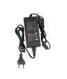 60W / 24V DC Netzteil für LED-Streifen - 2.5A, IP44 Feuchtraum