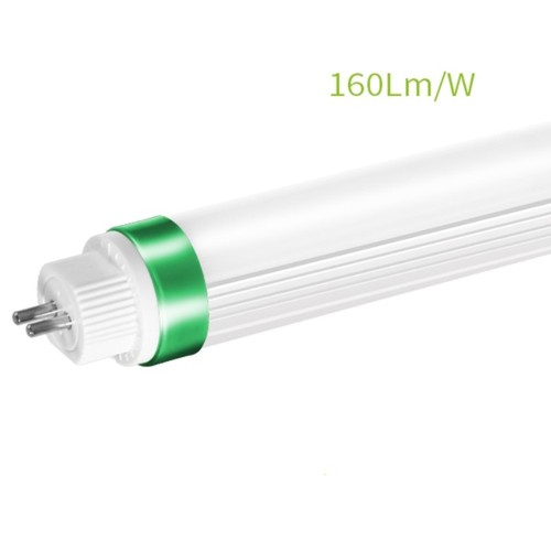 144,9cm / 30W T5-145 Ultra LED-Röhre - 160 lm/w