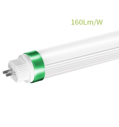 144,9cm / 30W T5-145 Ultra LED-Röhre - 160 lm/w