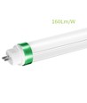 144,9cm / 30W T5-145 Ultra LED-Röhre - 160 lm/w