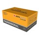 AA 40er-Pack AgfaPhoto Professional Batterie - Alkaline, 1,5V