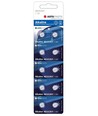 LR41/AG3 10er-Pack AgfaPhoto Knopfzellenbatterie - Alkaline, 1,5V
