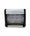 V-Tac Insektenlampe - 2x8W, für Innenräume, UV-Licht, Abdeckung 50m²