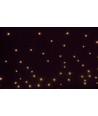 Wasserdichtes LED-Modul - 0,24W, IP68, 12V, Perfekt für Innen- und Außenprojekte
