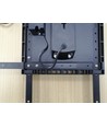 LEDlife Helios Wachstumsleuchte 150W - Inkl. Aufhängung, Vollspektrum, lüfterlos, dimmbar, IP65