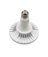 E27 28W LED Pflanzenlampe - Full Spectrum, 120 Grad Abstrahlwinkel