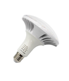 E27 28W LED Pflanzenlampe - Full Spectrum, 120 Grad Abstrahlwinkel