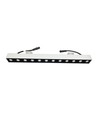 18W 24V Grüner LED-Fluter - Für die Jagd u.a.
