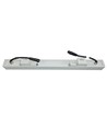 18W 24V Grüner LED-Fluter - Für die Jagd u.a.
