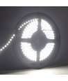 5m 11W/m Seitenlicht LED-Streifen - 24V DC, IP20, 120 LEDs pro Meter
