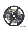 5m 11W/m Seitenlicht LED-Streifen - 24V DC, IP20, 120 LEDs pro Meter