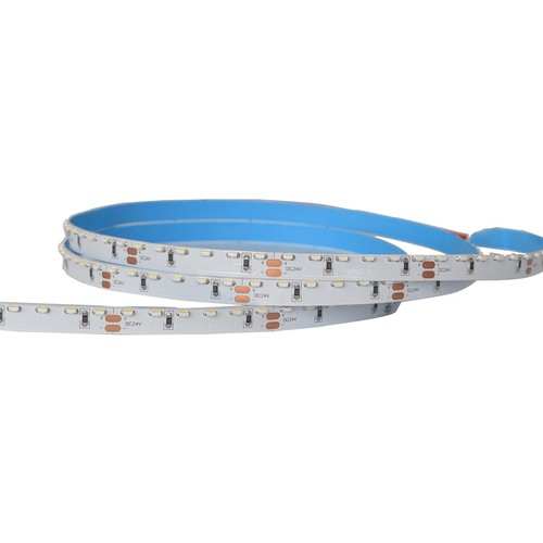 5m 11W/m Seitenlicht LED-Streifen - 24V DC, IP20, 120 LEDs pro Meter