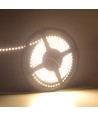 5m 11W/m Seitenlicht LED-Streifen - 24V DC, IP20, 120 LEDs pro Meter