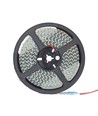 LEDlife 11W/m Seitenlicht LED-Streifen - 5m, IP65, 24V, 120 LEDs pro Meter
